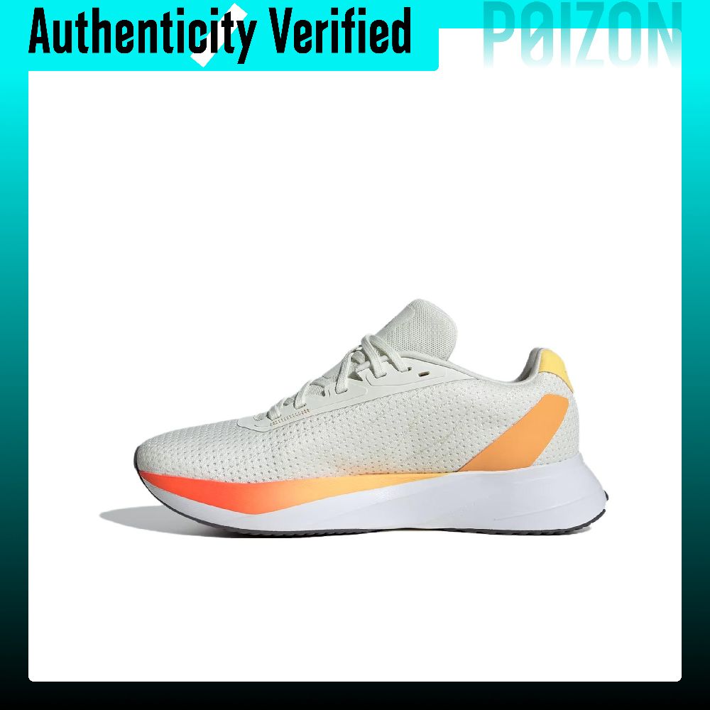 Adidas Shoes Duramo Sl - Adidas Duramo Sl Abrasion Resistant Low