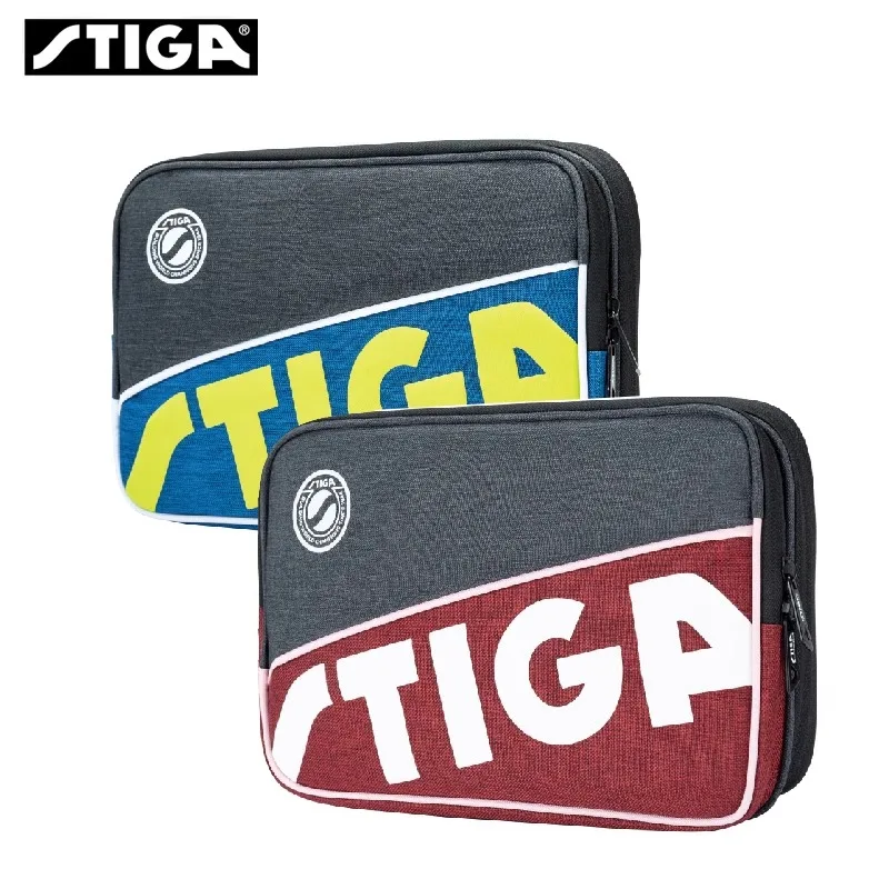 Table Tennis Pc - 1 pc STIGA table tennis racket