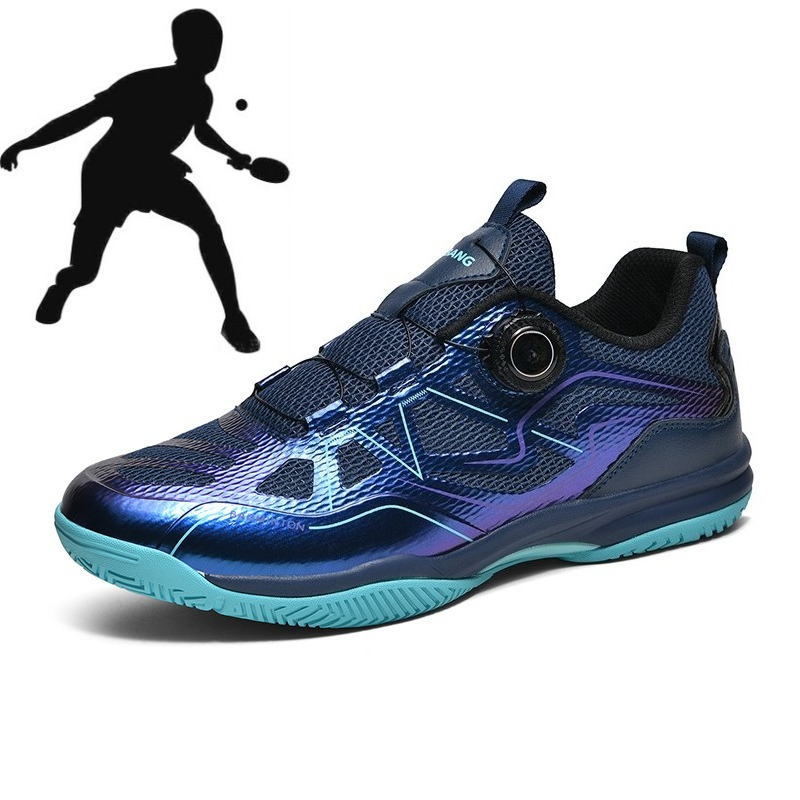 Table Tennis Net - New Table Tennis Shoes for Men