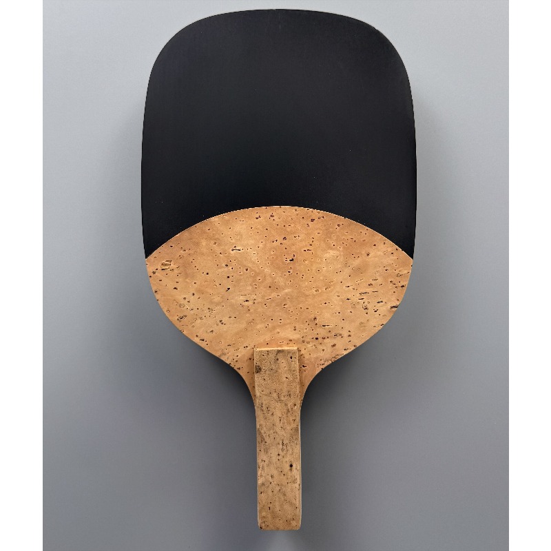 Haitian Hinoki Japanese Penhol - Table Tennis In Japanese review and price