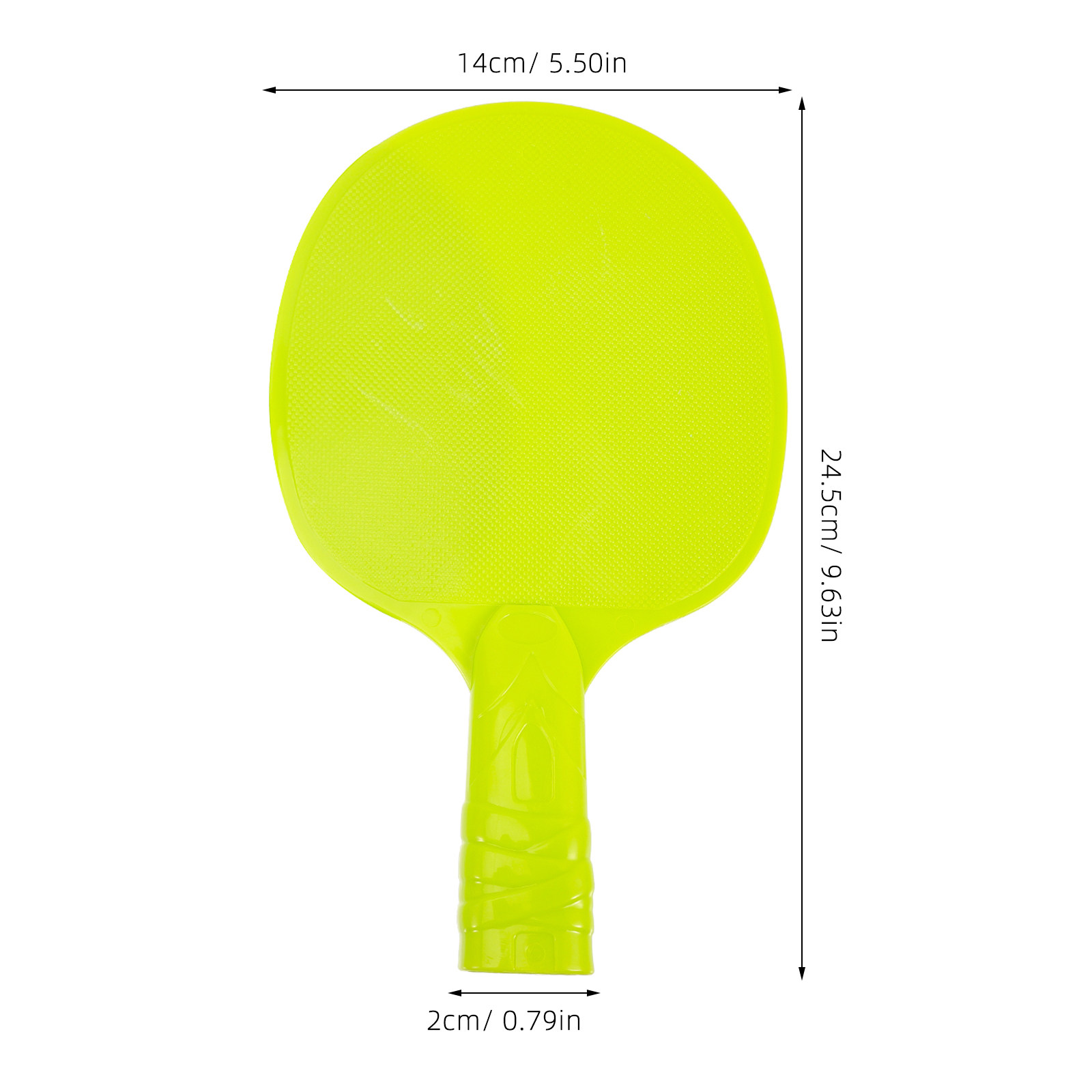 1Set Hanging Pingpong Trainer  - Table Tennis Games review and price