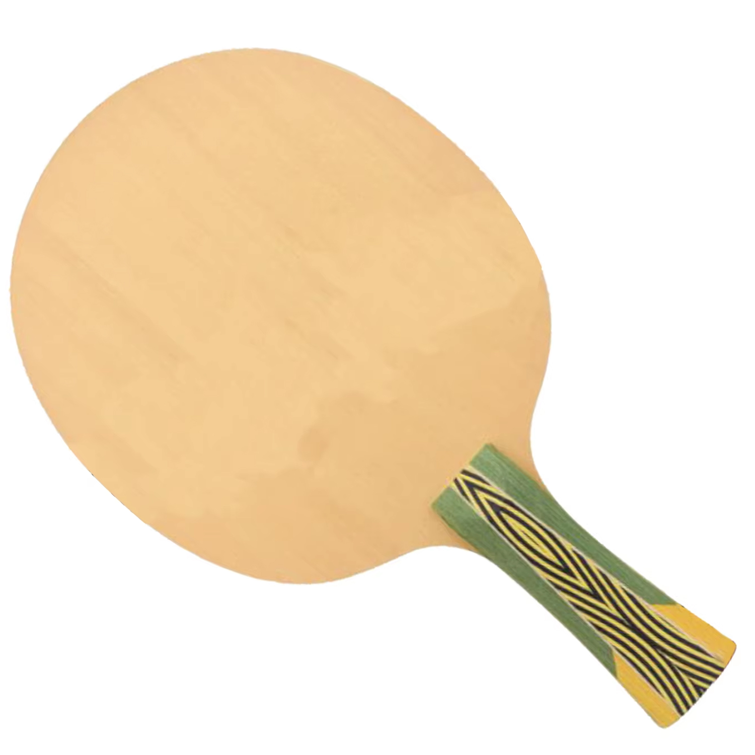 Palio legend-3 legend 03 table - Table Tennis Or Tennis Table review and price