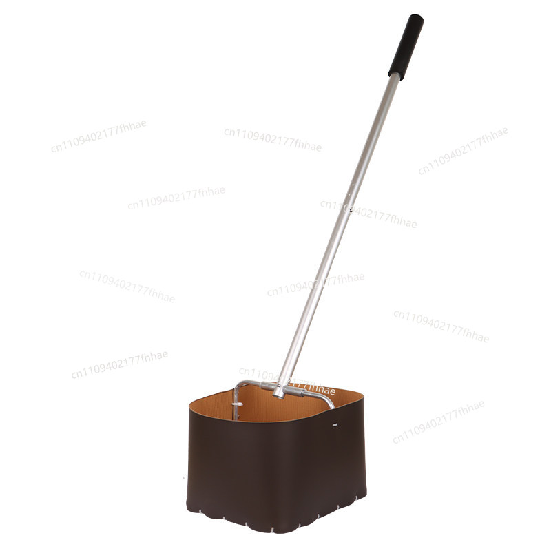 Table Tennis Ball Picker, The  - Table Tennis Or Tennis Table review and price