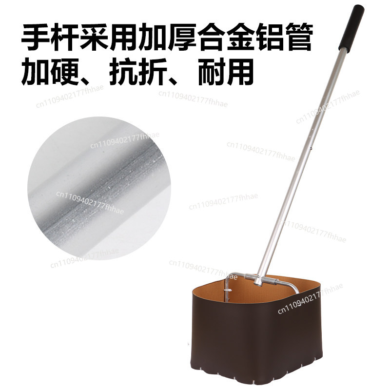 Table Tennis Ball Picker, The  - Table Tennis Or Tennis Table review and price