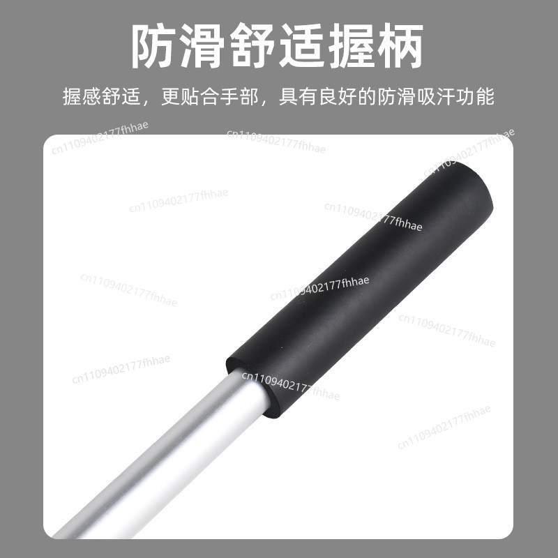 Table Tennis Ball Picker, The  - Table Tennis Or Tennis Table review and price