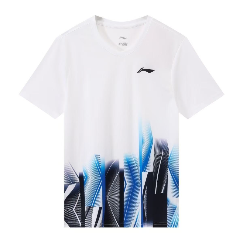 2026 New Table Tennis Sportswe - Table Tennis Jersey review and price