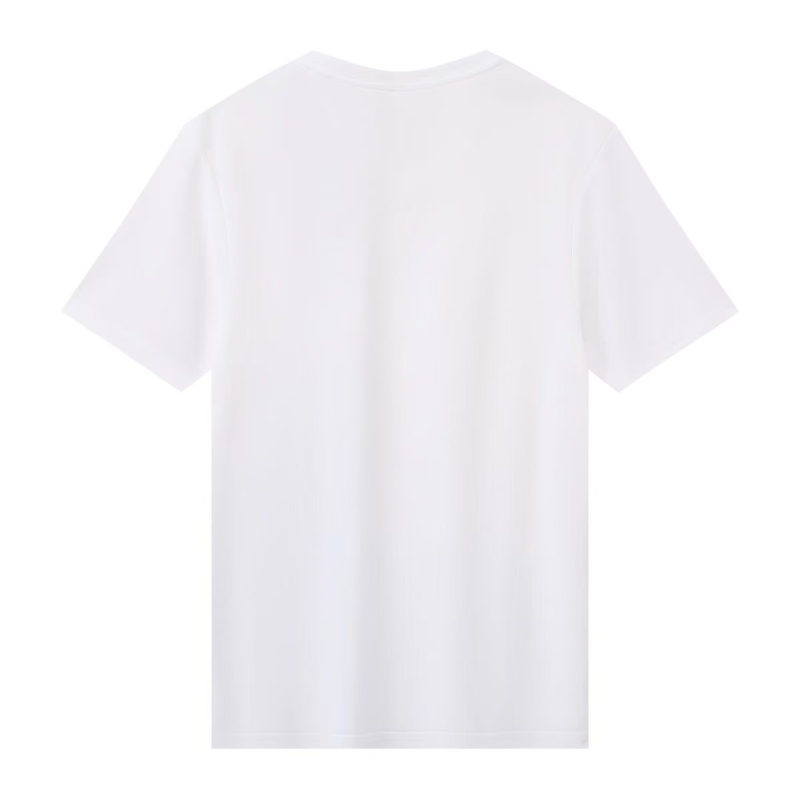 2026 New Table Tennis Sportswe - Table Tennis Jersey review and price