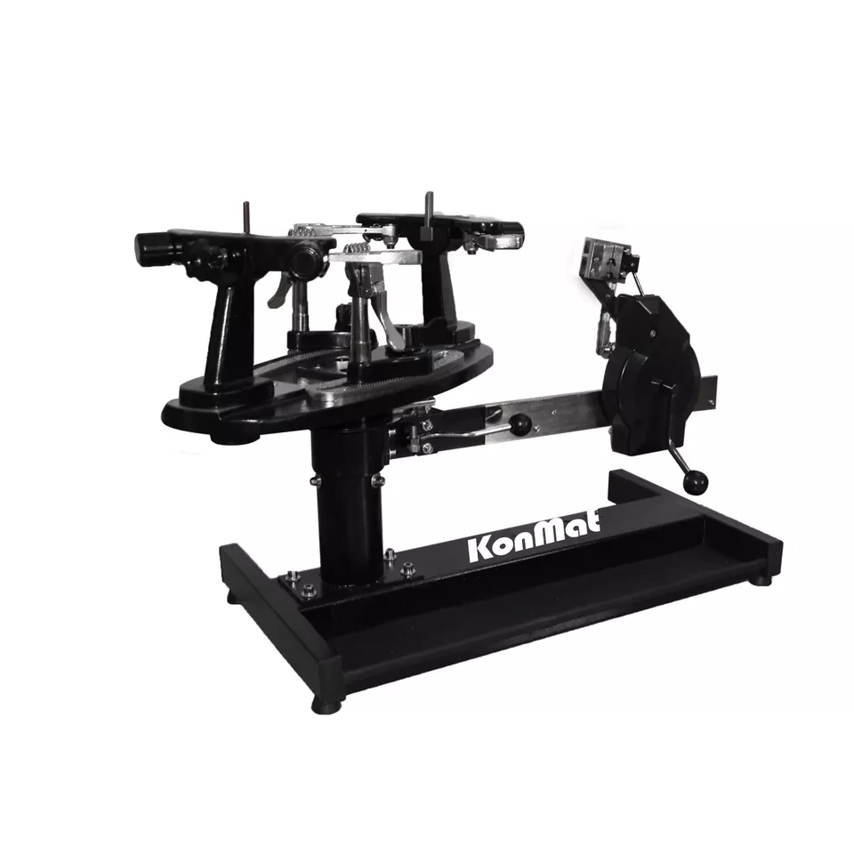 Factory Directly Table Manual  - Table Tennis Or Tennis Table review and price