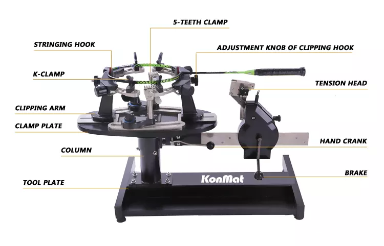 Factory Directly Table Manual  - Table Tennis Or Tennis Table review and price