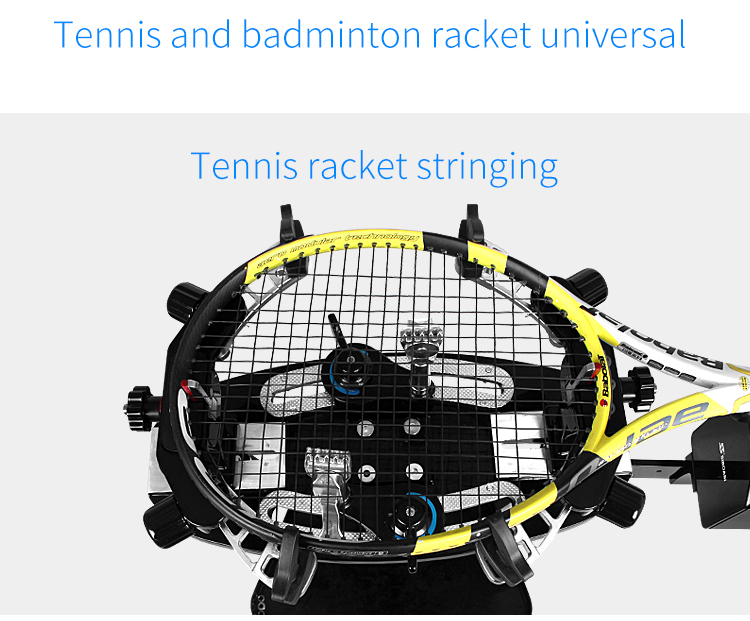 Factory Directly Table Manual  - Table Tennis Or Tennis Table review and price