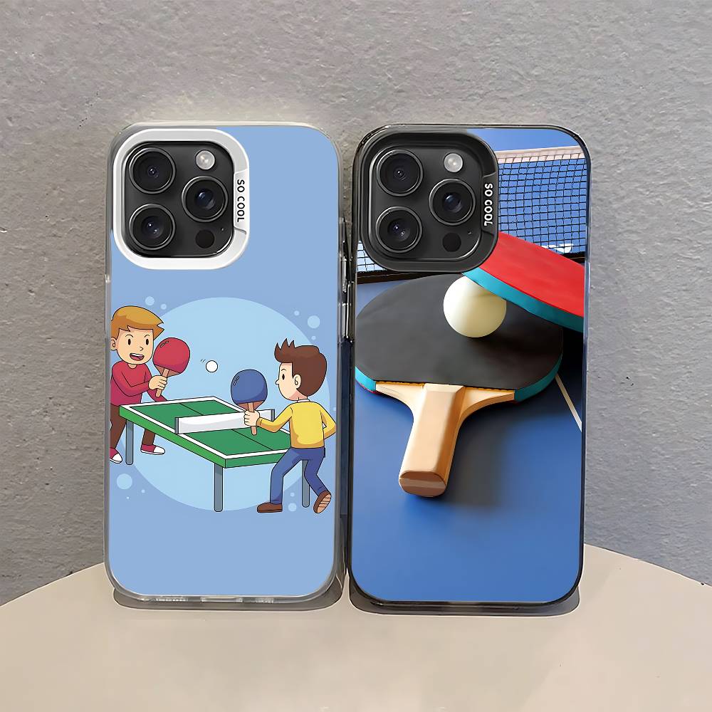 Table Tennis Racket Ping Pong  - Table Tennis Pc review and price