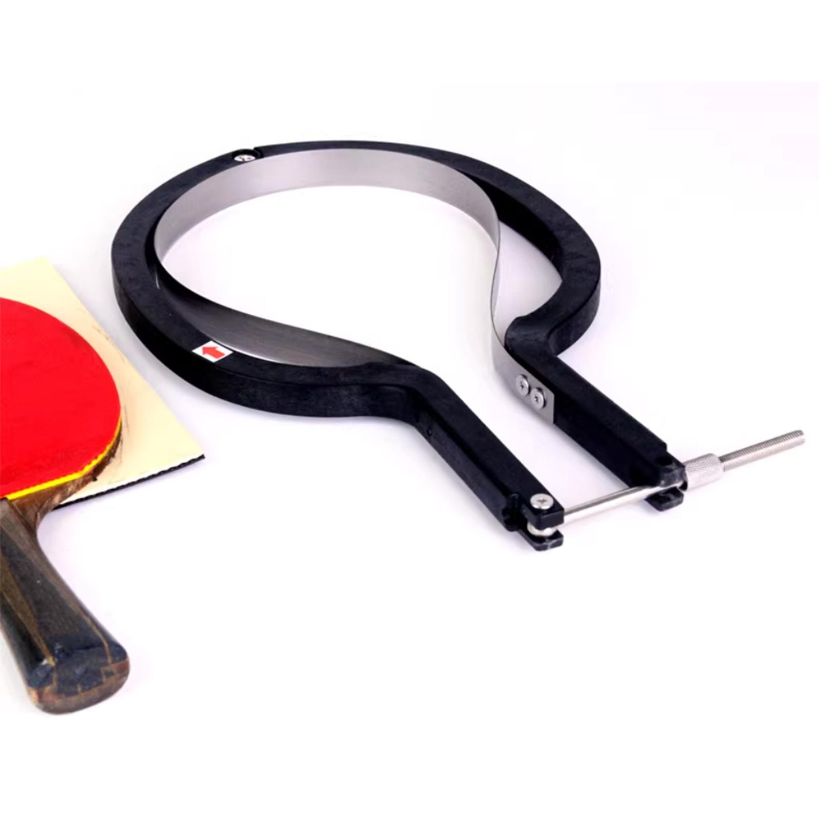 High Performance Table Tennis  - Table Tennis Games review and price