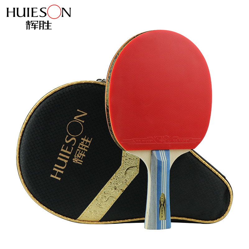 HUIESON Official Authorization - Table Tennis Or Tennis Table review and price