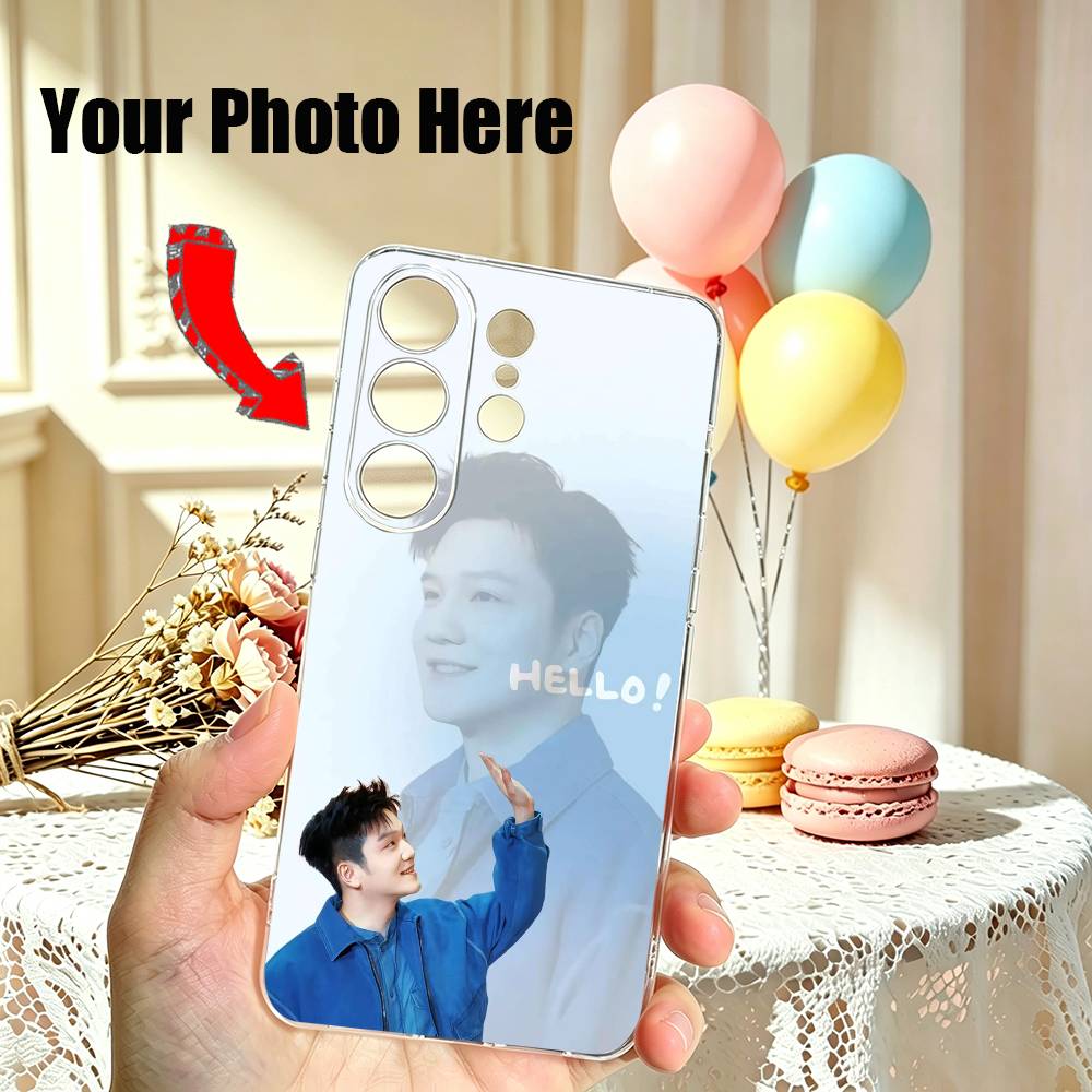 Fan Zhendong Table Tennis Phon - Table Tennis Zhendong review and price