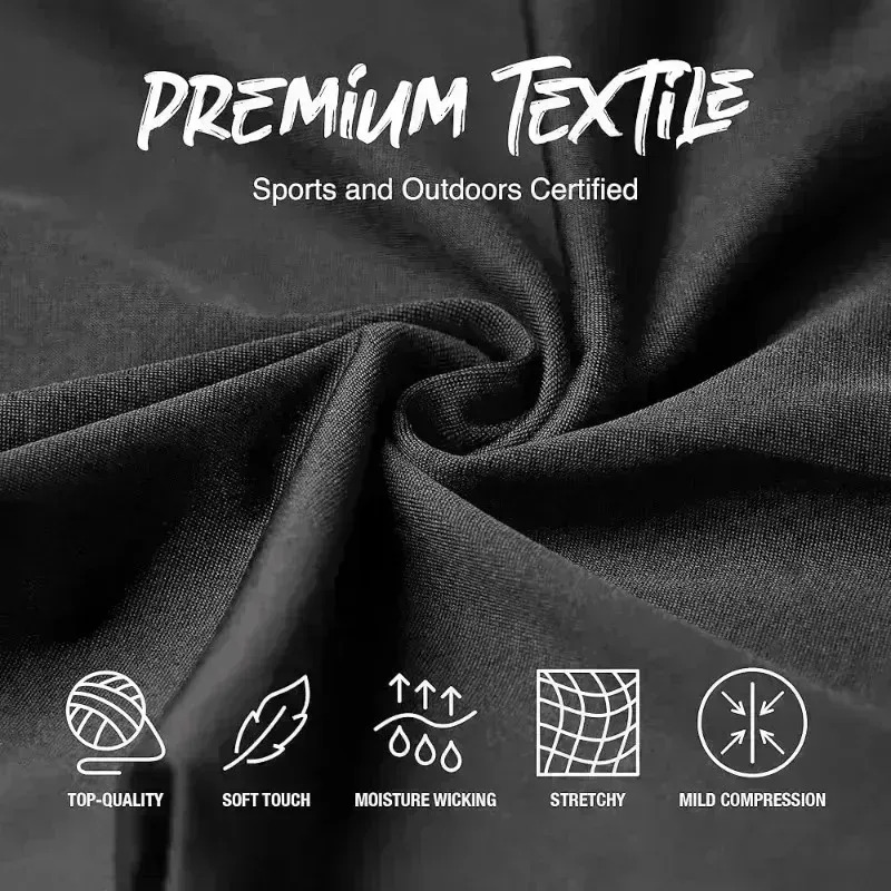 Fan Table Tennis Jersey Men Sh - Table Tennis Jersey review and price