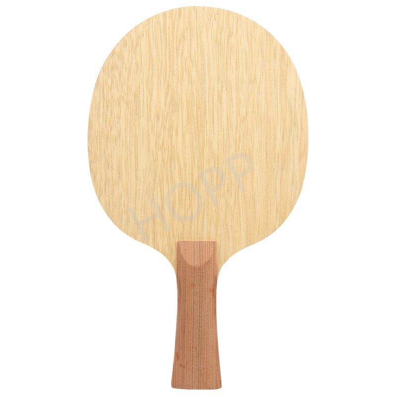 YINHE T-11 T11S (Balsa Light W - Table Tennis Forehand review and price