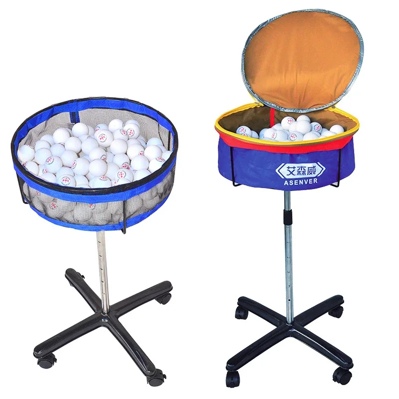 Table tennis Training Device D - Table Tennis Olympics review and price