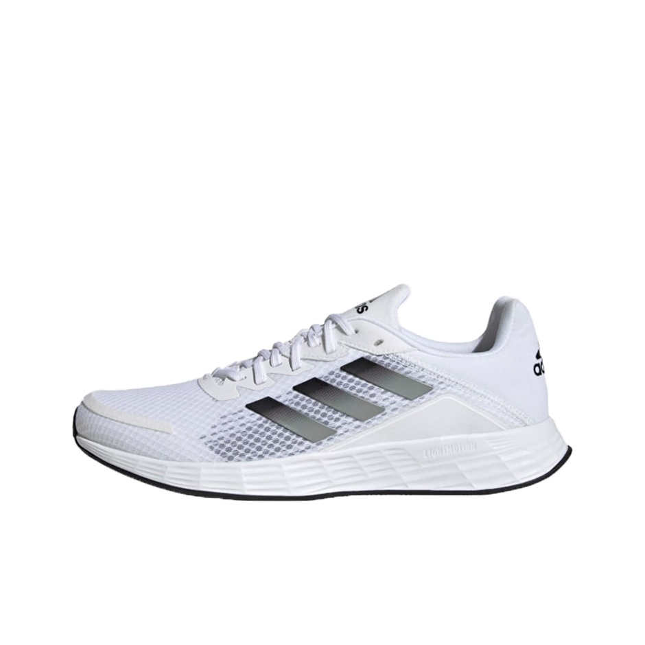 Adidas Duramo Sl Running Shoes - Adidas Shoes Duramo Sl review and price