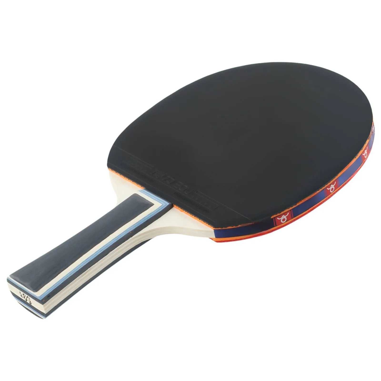 Bat Table Tennis Racket Replac - Table Tennis Pc review and price