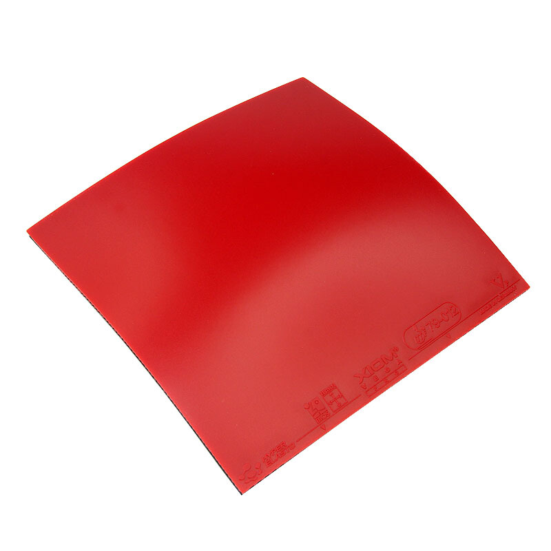 Original VEGA PRO Table Tennis - Table Tennis Forehand review and price