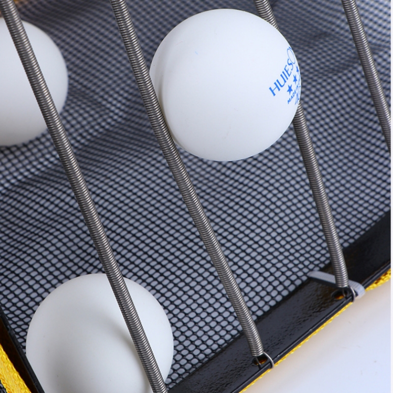 180 Degree Angle Adjustable Pi - Table Tennis Olympics review and price