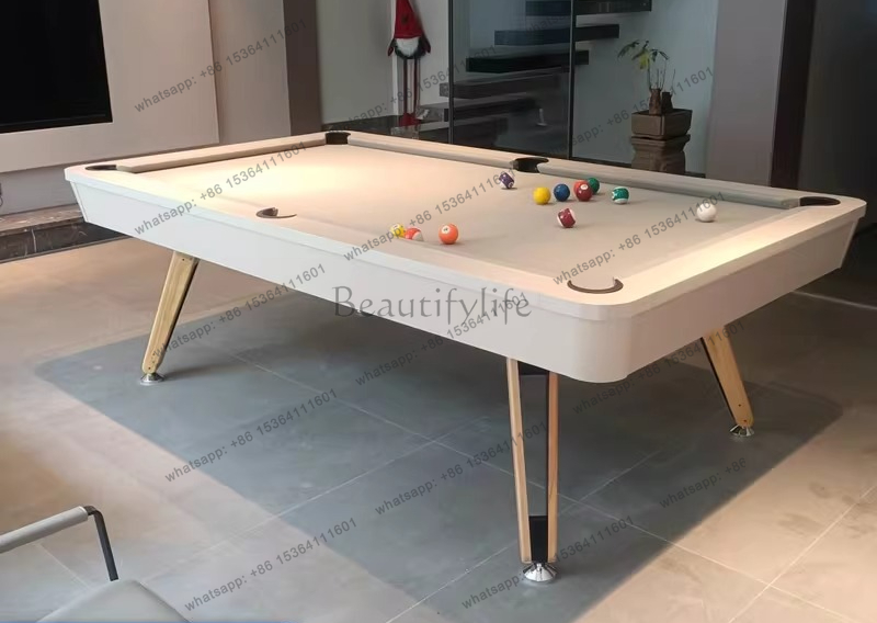 Billiards table marble black e - Table Tennis Or Tennis Table review and price