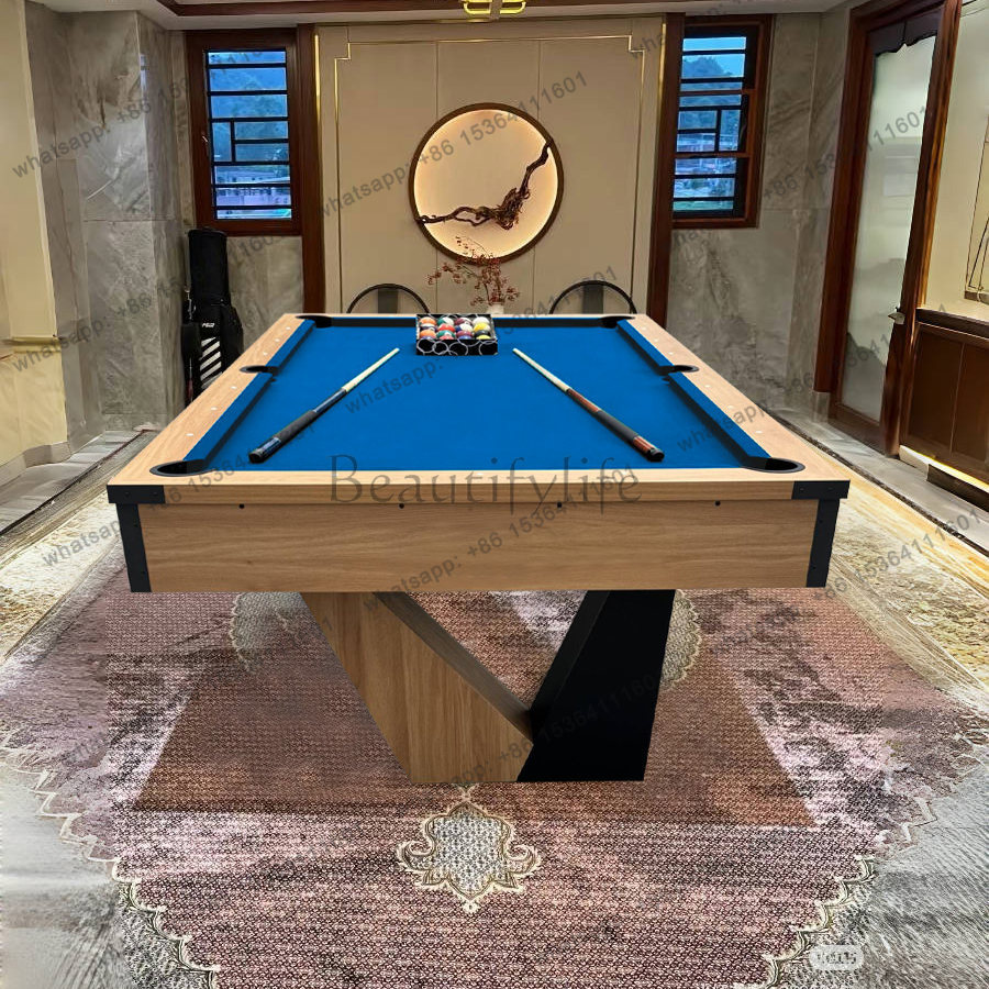 Billiards table marble black e - Table Tennis Or Tennis Table review and price