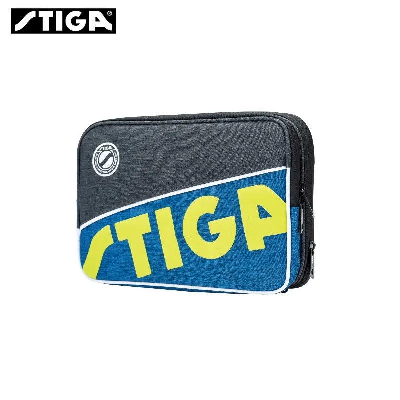 1 pc STIGA table tennis racket - Table Tennis Pc review and price