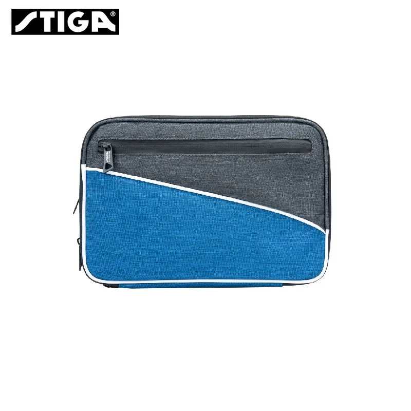 1 pc STIGA table tennis racket - Table Tennis Pc review and price