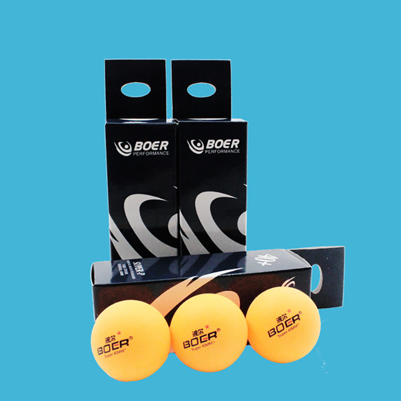 Table Tennis Balls Professiona - Table Tennis Pc review and price