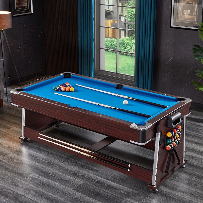 Wholesales  Multi Games Pool T - Table Tennis Games review and price