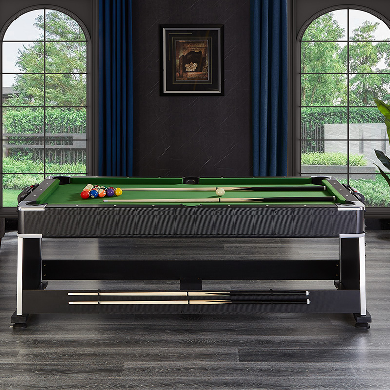 Wholesales  Multi Games Pool T - Table Tennis Games review and price