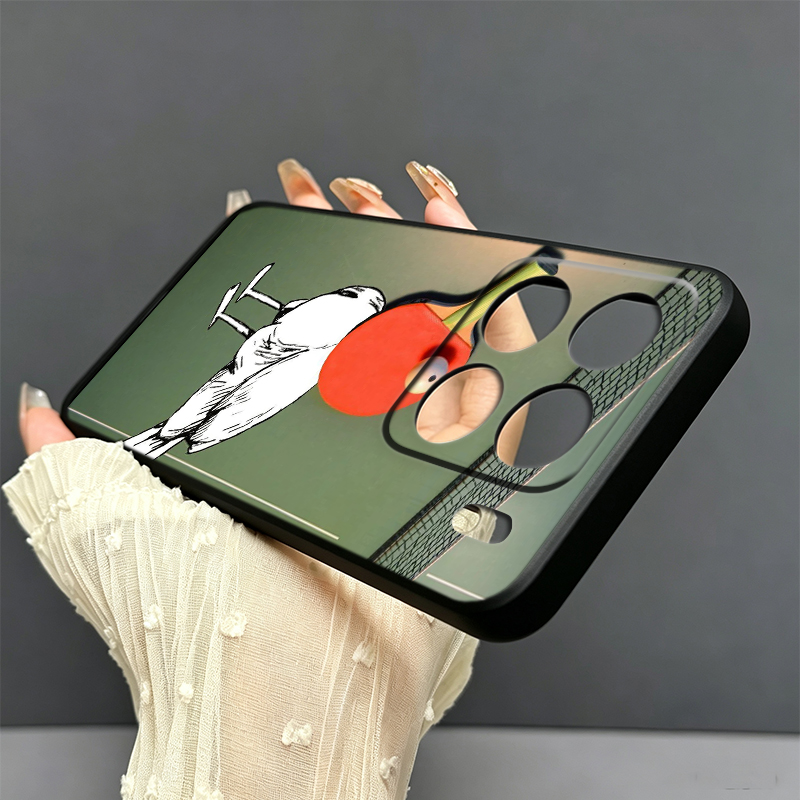 New Table Tennis Cartoon Phone - Table Tennis Pc review and price