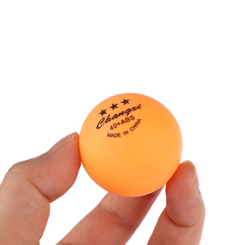 Good Quality Training And Comp - Table Tennis Olympics review and price