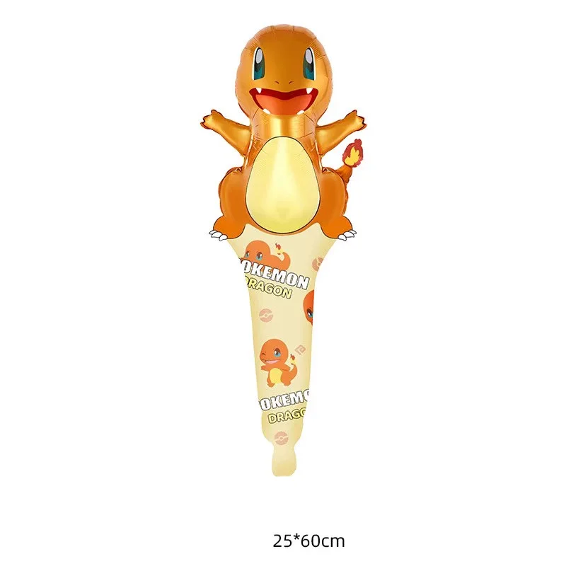 16Pcs Pokemon Hand Stick Foil  - Table Tennis World review and price