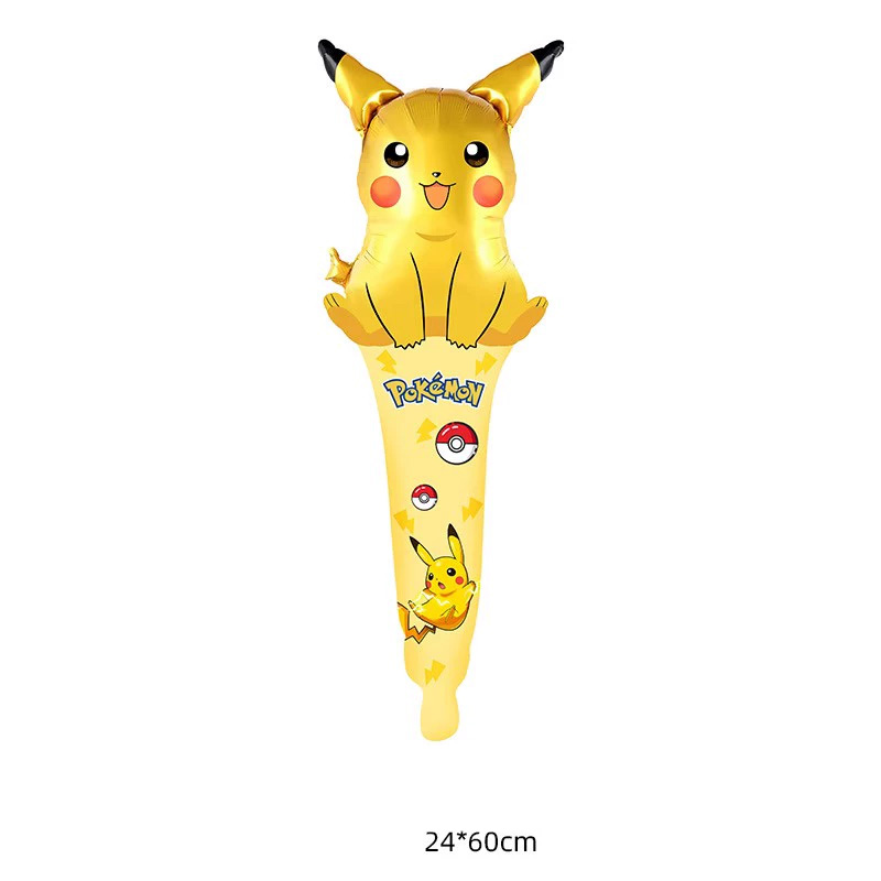 16Pcs Pokemon Hand Stick Foil  - Table Tennis World review and price