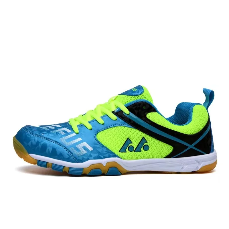 2026 Sneakers Badminton Shoes  - Table Tennis Net review and price