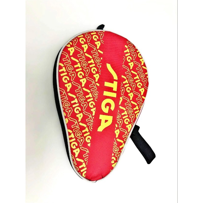 STIGA 1 PCS High Quality Table - Table Tennis Or Tennis Table review and price