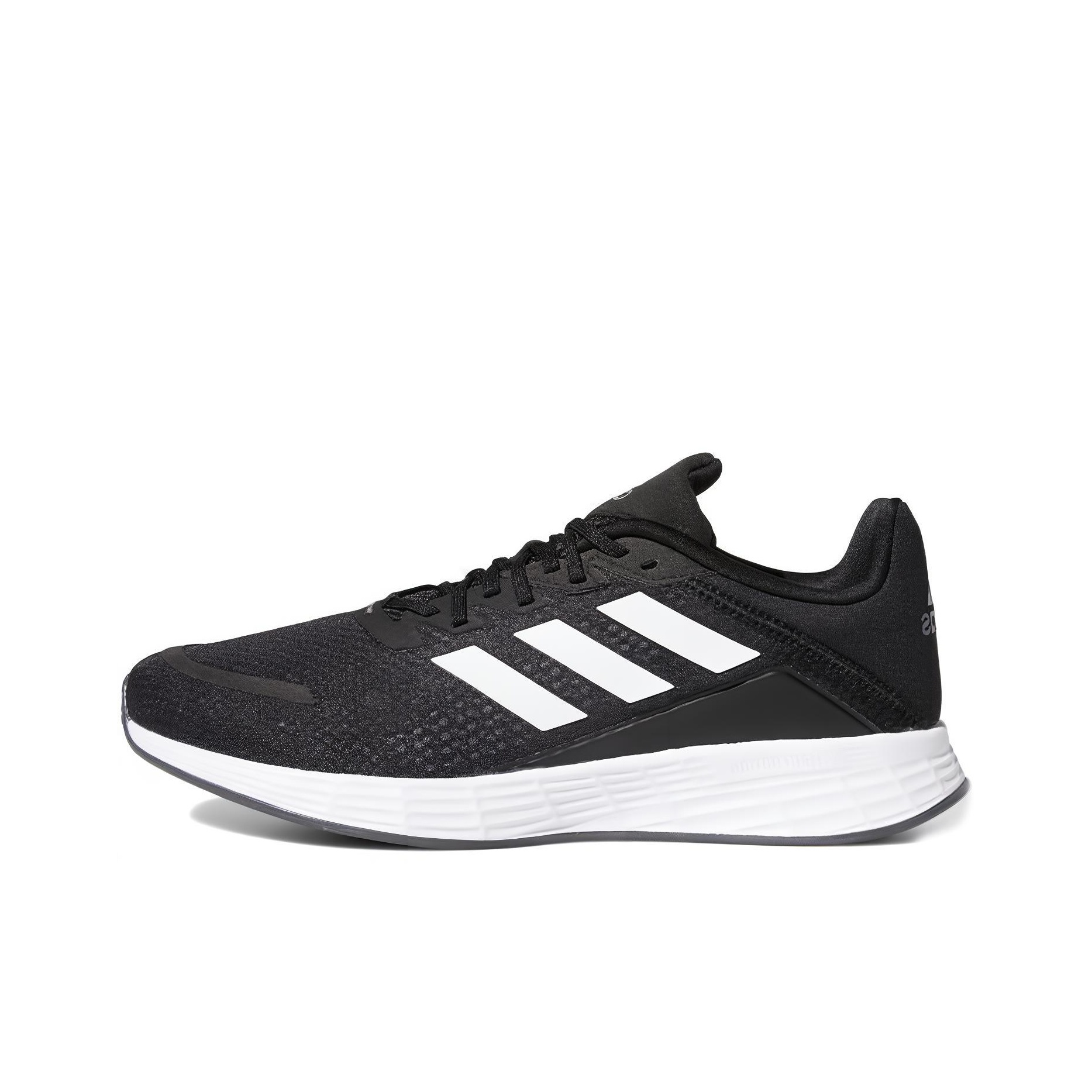 Adidas Duramo Sl Running Shoes - Adidas Shoes Duramo Sl review and price