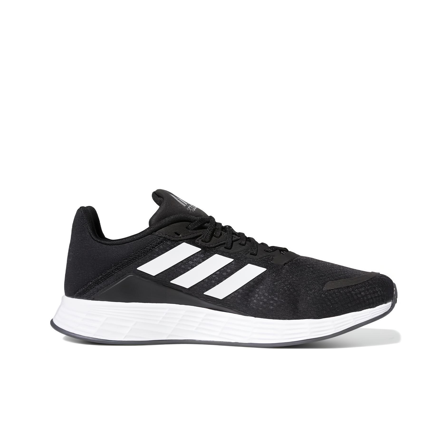 Adidas Duramo Sl Running Shoes - Adidas Shoes Duramo Sl review and price