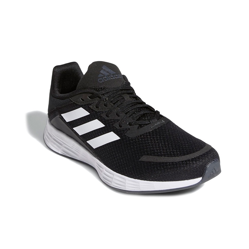 Adidas Duramo Sl Running Shoes - Adidas Shoes Duramo Sl review and price