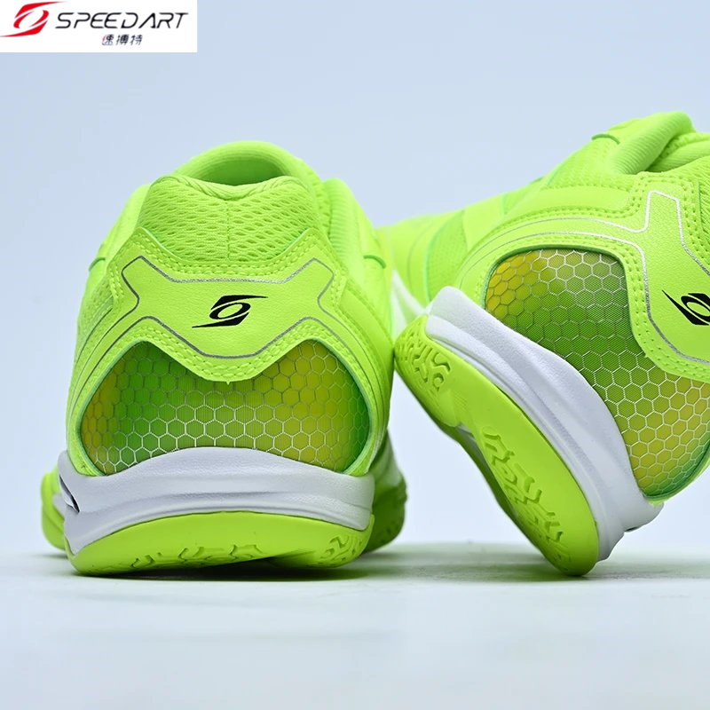 SPEED‑ART Lightning 3.0 Table  - Table Tennis Net review and price
