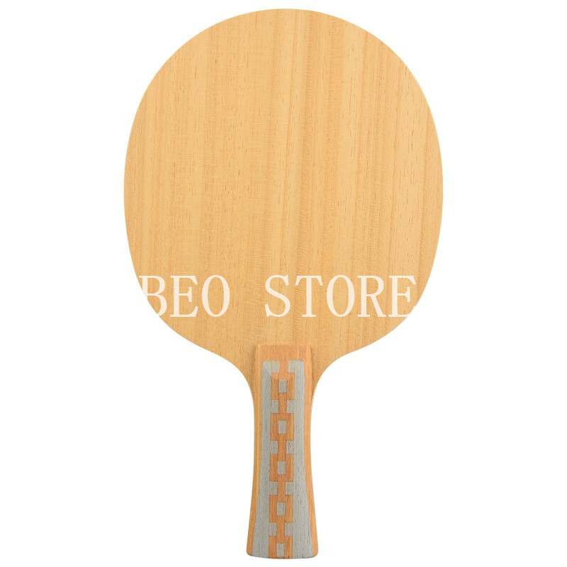 Original Palio CAT Table Tenni - Table Tennis Forehand review and price