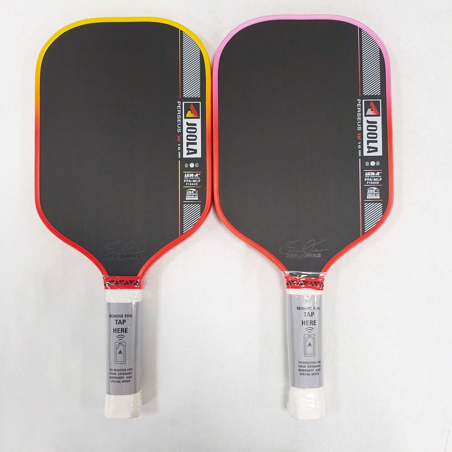 JOOLA Pro V Enhanced Table Ten - Table Tennis Olympics review and price