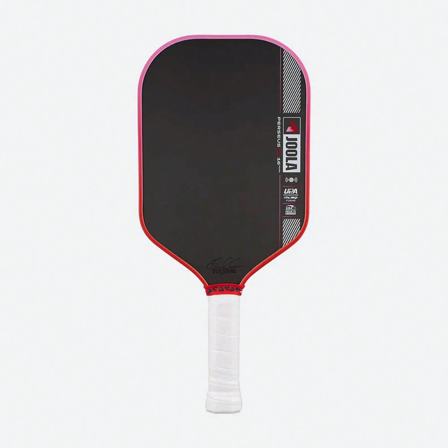 JOOLA Pro V Enhanced Table Ten - Table Tennis Olympics review and price