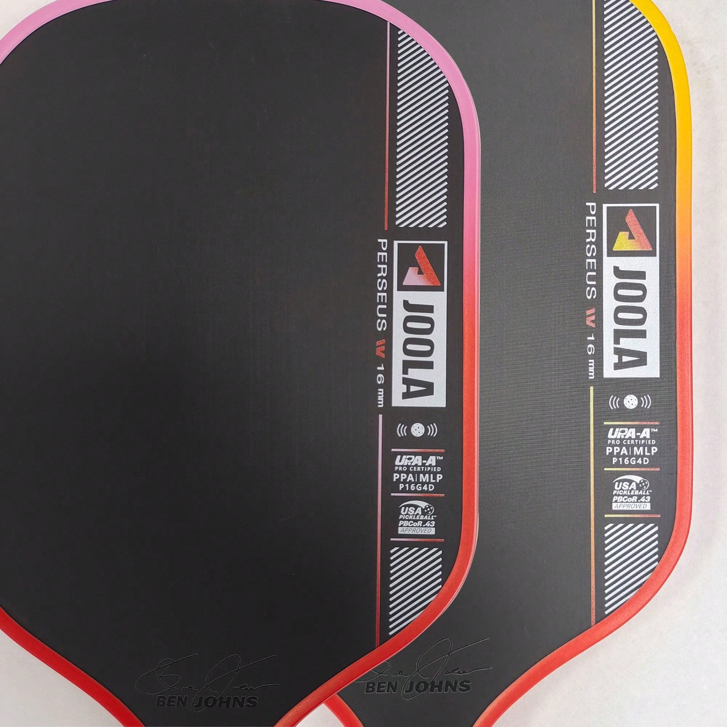 JOOLA Pro V Enhanced Table Ten - Table Tennis Olympics review and price