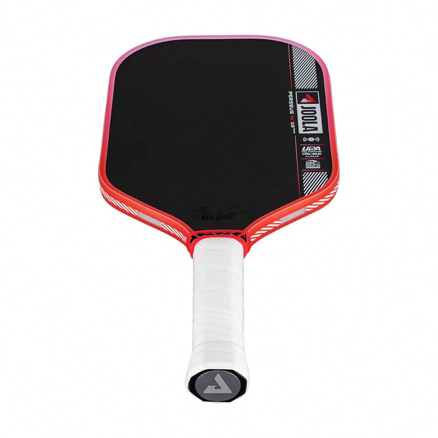 JOOLA Pro V Enhanced Table Ten - Table Tennis Olympics review and price