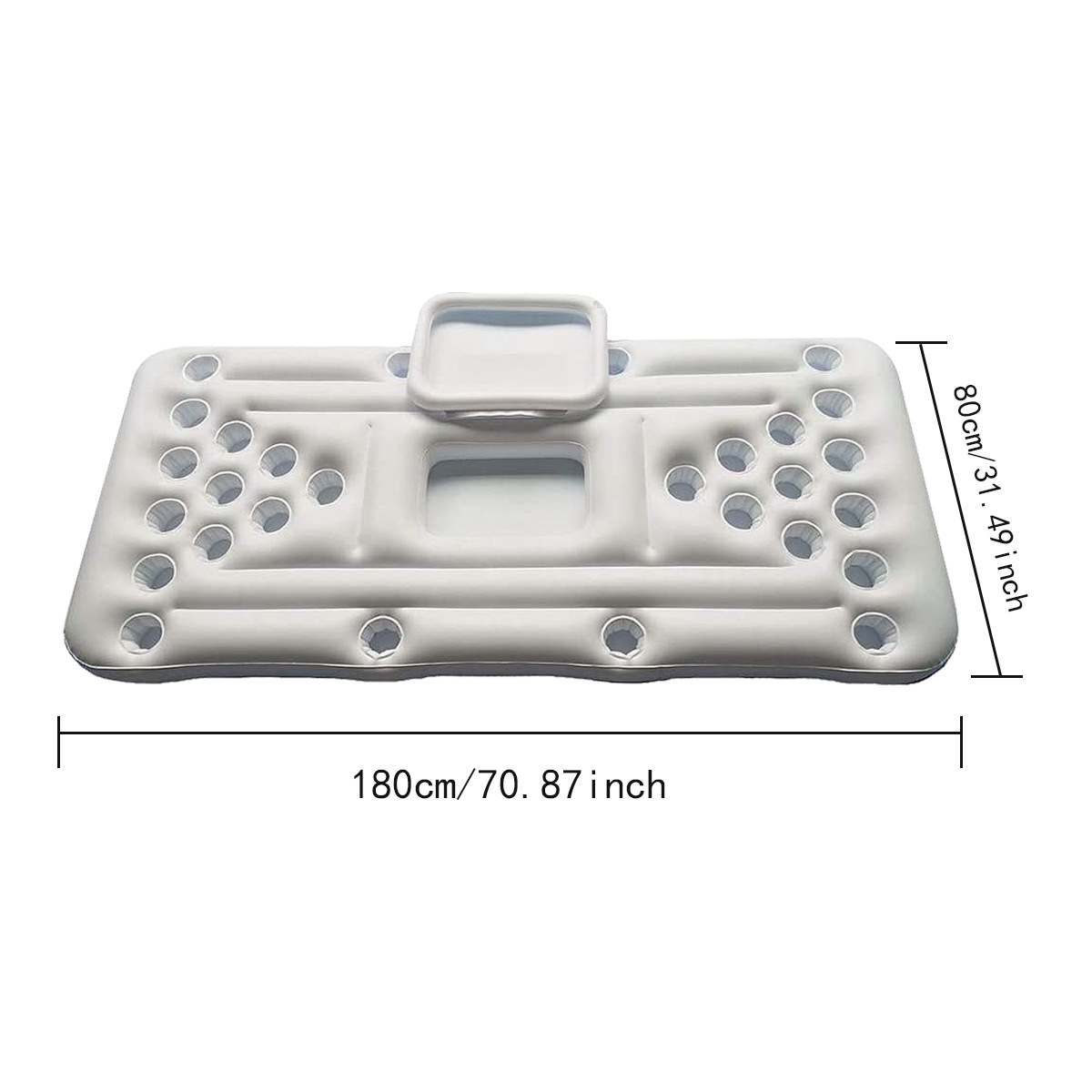 Outdoor Swimming Pool Table Te - Table Tennis Games review and price
