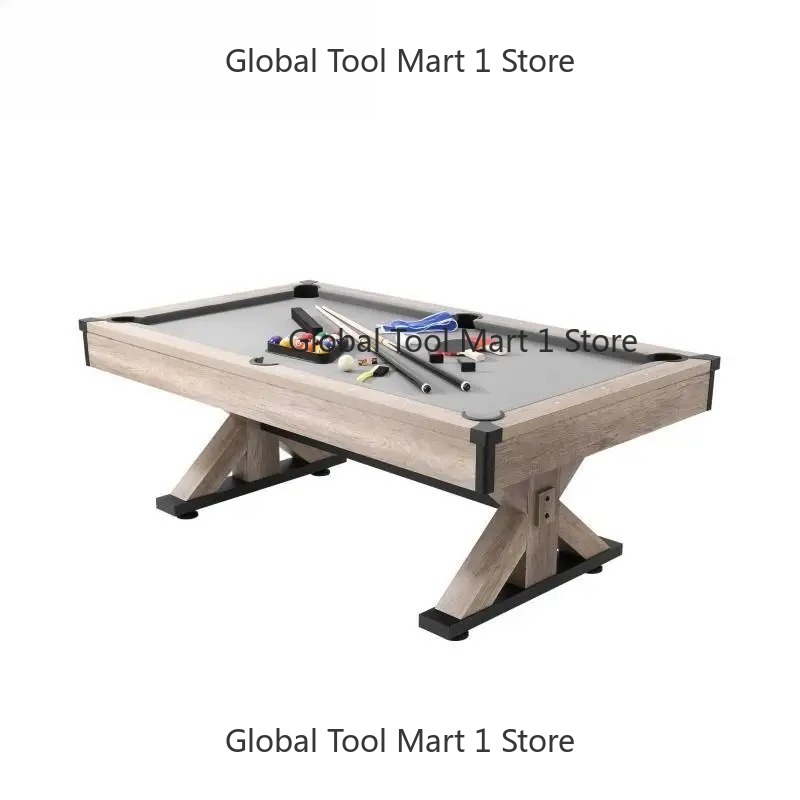 VEV-OR 7ft 3-in-1 Billiards Ta - Table Tennis Or Tennis Table review and price