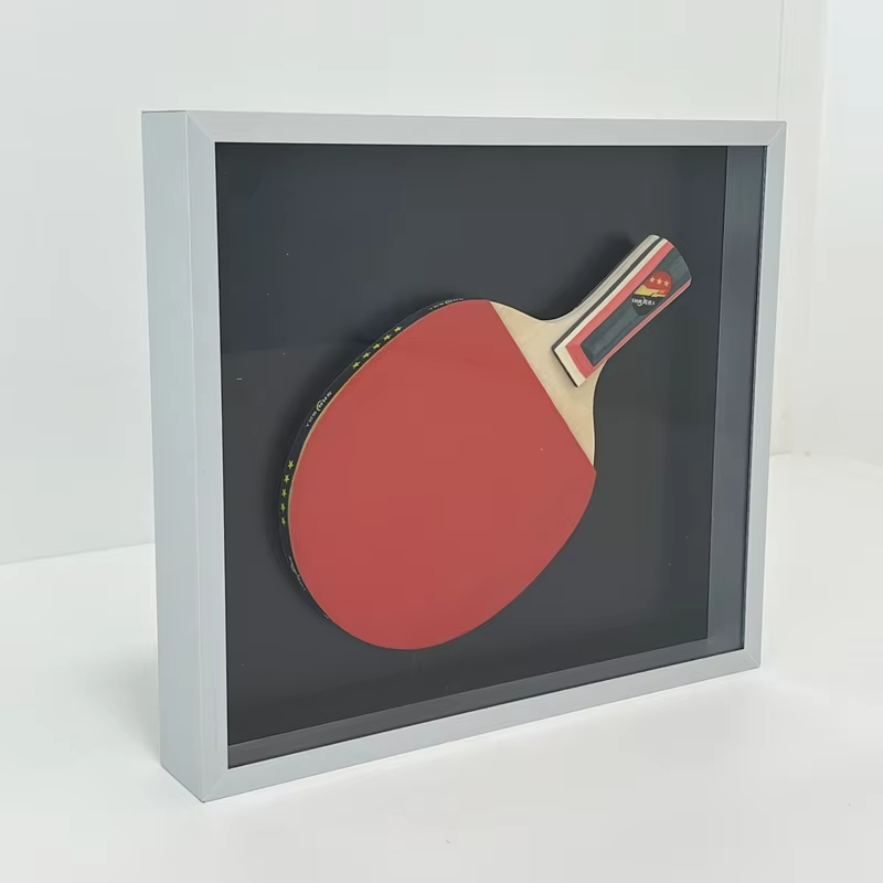 Display Frame for Table Tennis - Table Tennis Or Tennis Table review and price